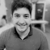 Claudio Barbon