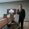 Gallant Leung