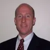 Gregory Pedersen