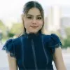 Mina Valdizan