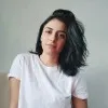 Sevan Nersessian