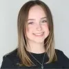 Hannah Morrison