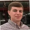 Hunter Yaklin