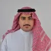 Abdulaziz Aljarallah