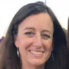 Maribeth Colbert