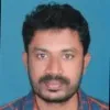 santhoshkumar