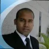 Jasim Uddin