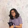 Ipshita Raj