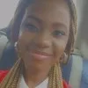 Suzan Osakwe