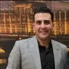 mahmoud AlDidamouni