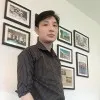 Surasak Takerd