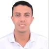 Ahmed Zahra