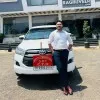 Prakash Singh
