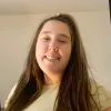 Keaghan Arnold