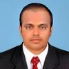 SHARAFALI NT