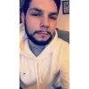 Nicholas Jaquez