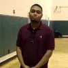 Trevor Collazo