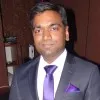 Vikaskumar Javle