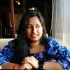 Priyadharshika GA