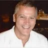 Stan Hite