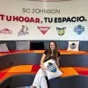 Fernanda Gerchenzon Futer