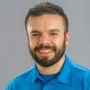 Ryan Rossi
