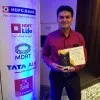 Nishant Sharma