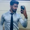Akshay