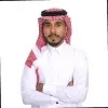 Hussain Al