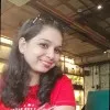 Tejashree Shelar