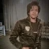 Dimpyking King