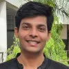 Rishabh Jain