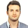 Ercan Köseoğlu