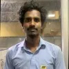 KUMARESAN