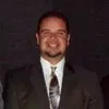Daniel Sanchez