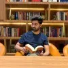 Karthick