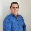 Justin Duarte