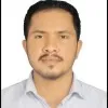 Sagar Dafare