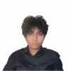 Farhan Sifar