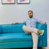 Sonu Yadav
