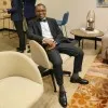Abdul Mngombe