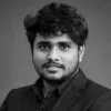 Vishalraj Tpt