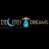 Eye Catch Dreams Productions