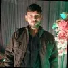 SAURBH GOTHWAL