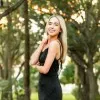 Alexis Halligan