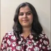 Mitali Saraf
