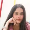 Reeta Kumari