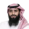 Amjad Al