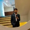 Vishal Kumar Singh