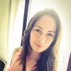 Mayra Mizuno Minori
